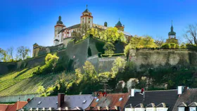 Wurzburg