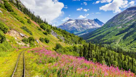 Skagway
