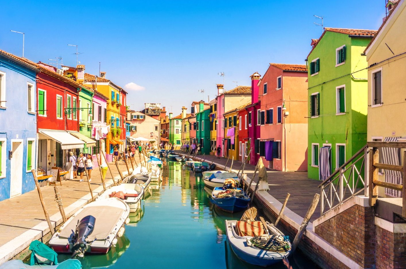 Burano