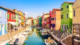 Burano