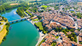 Garonne